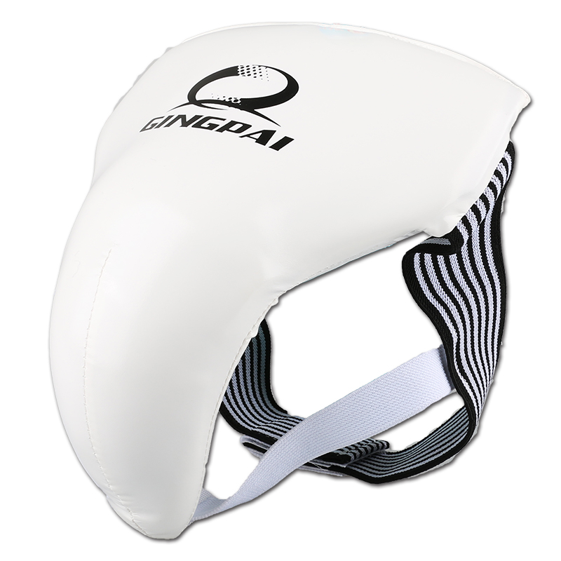 Jockstrap Athletic - Nuovo Adulto di Sesso Maschile Femminile