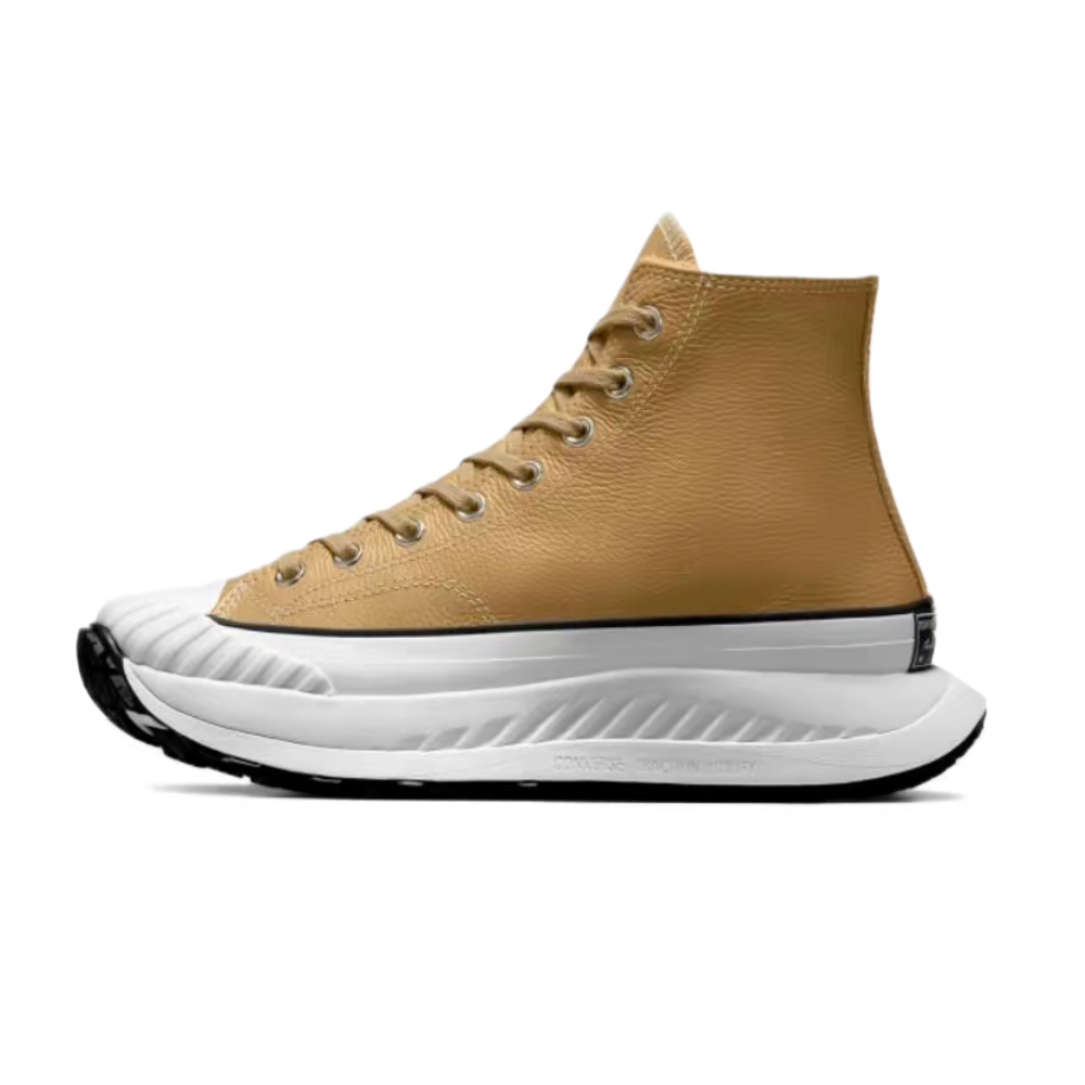 Scarpe Casual Unisex Converse  - Converse Shoes Chuck 70 recensione e prezzo