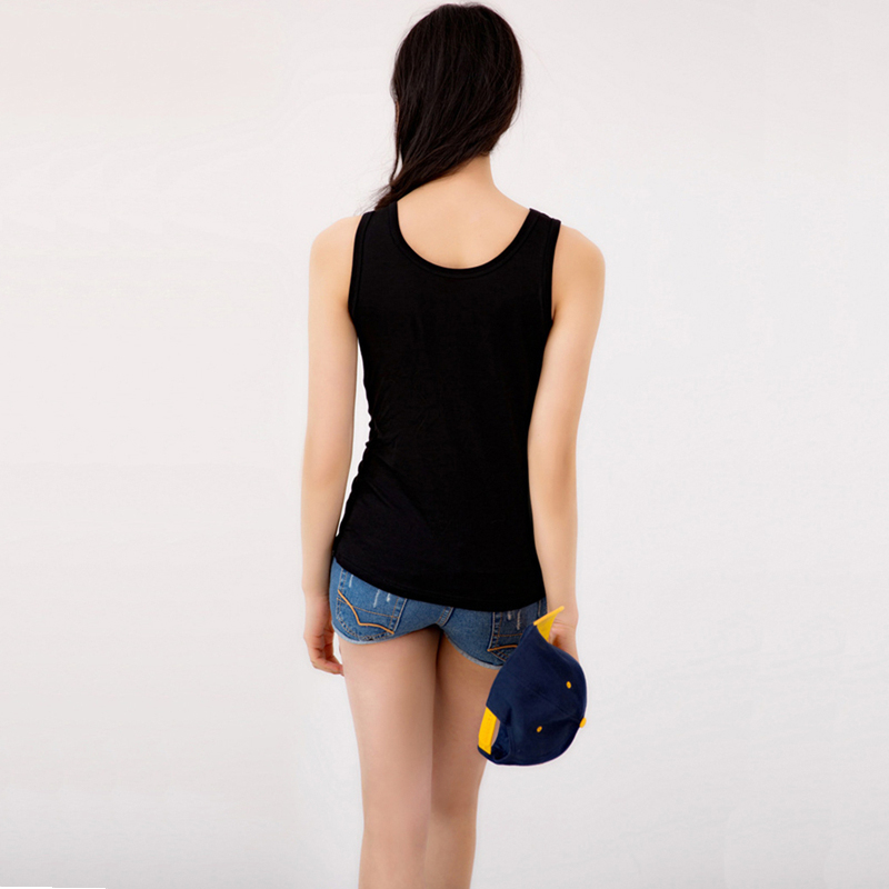 2 Pezzi Canotte da Donna Estiv - Sleeveless Undershirt recensione e prezzo