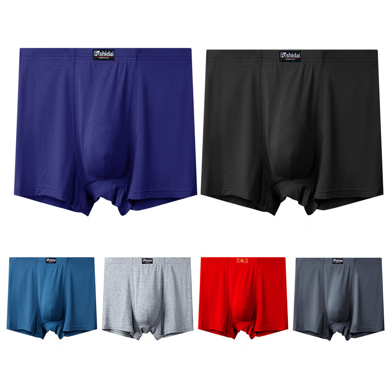 3 pz/lotto 13XL Uomini di Gran - Multi Pack Underwear recensione e prezzo