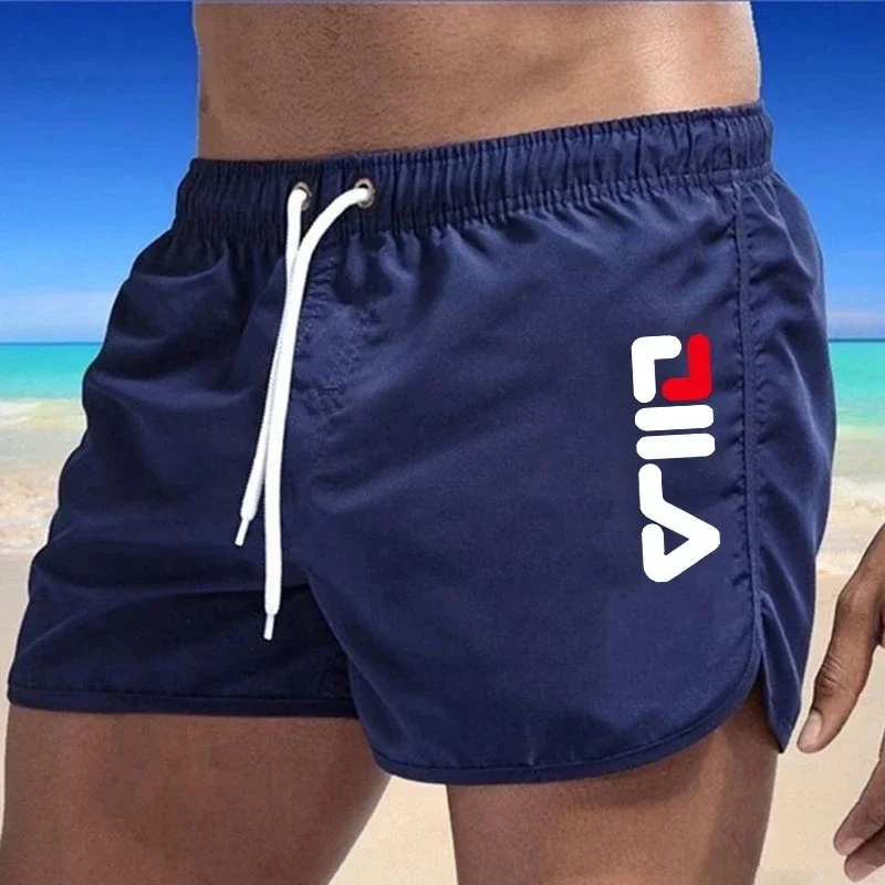 Nuovi Costumi da Bagno Estivi  - Trunk Breathable Men recensione e prezzo