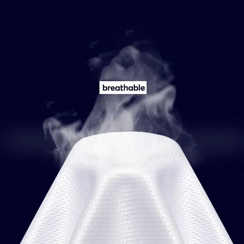 Costume da bagno da uomo hawai - Trunk Breathable Men recensione e prezzo