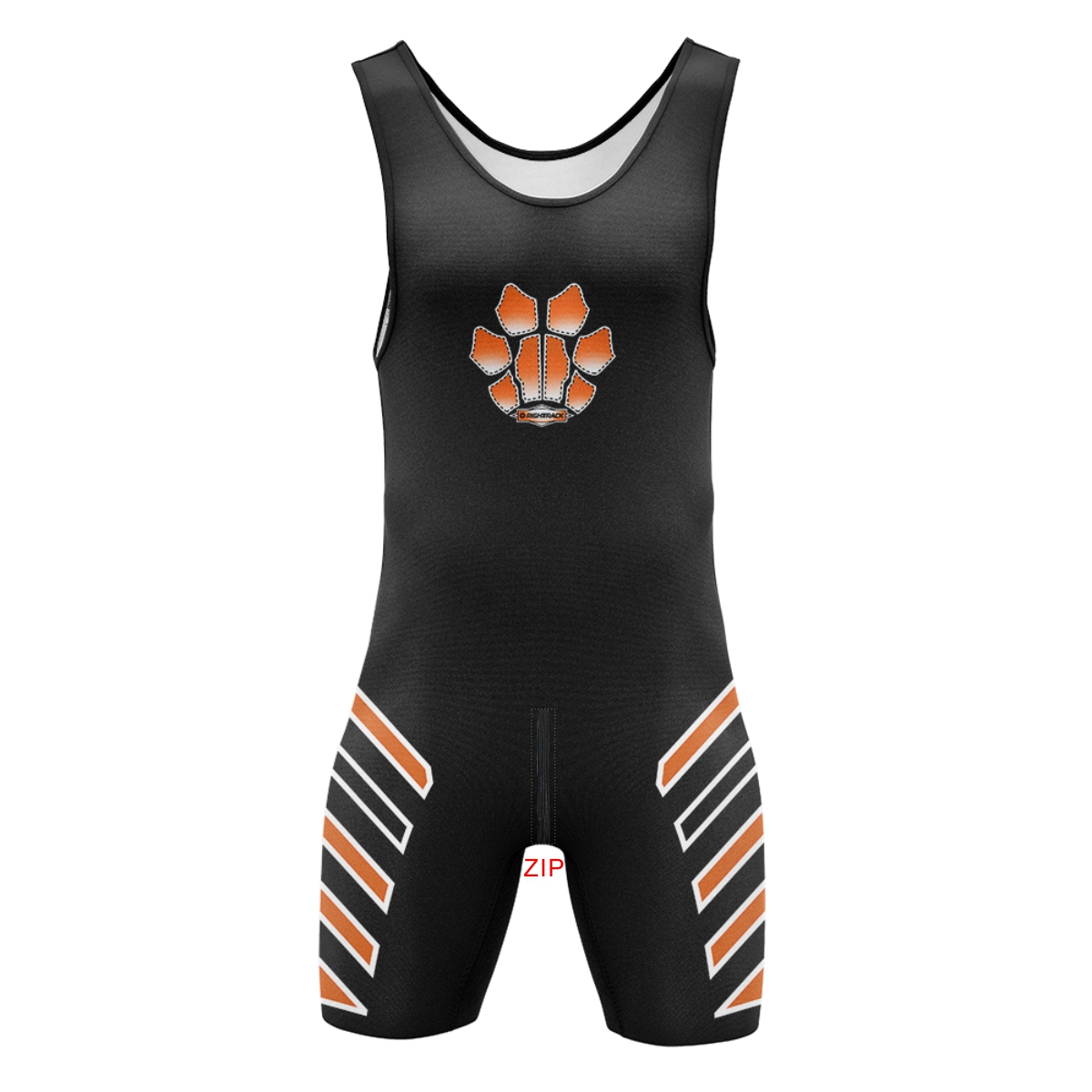 Canottiere da wrestling da uom - Sleeveless Undershirt recensione e prezzo