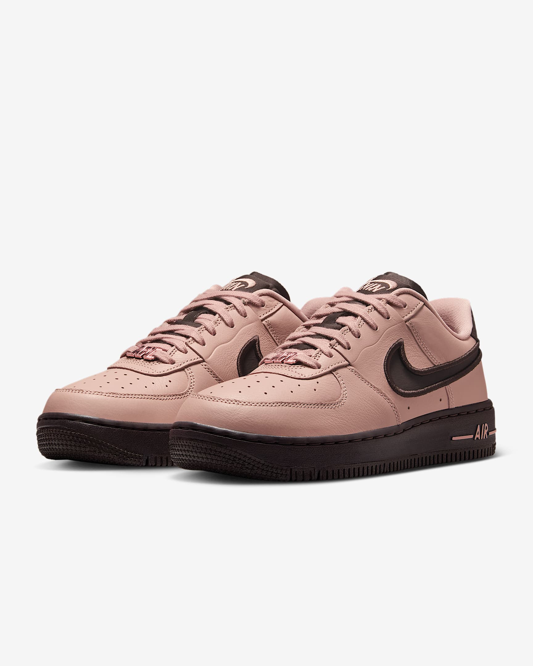 Scarpe originali Nike da uomo  - Vans Shoes Authentic recensione e prezzo
