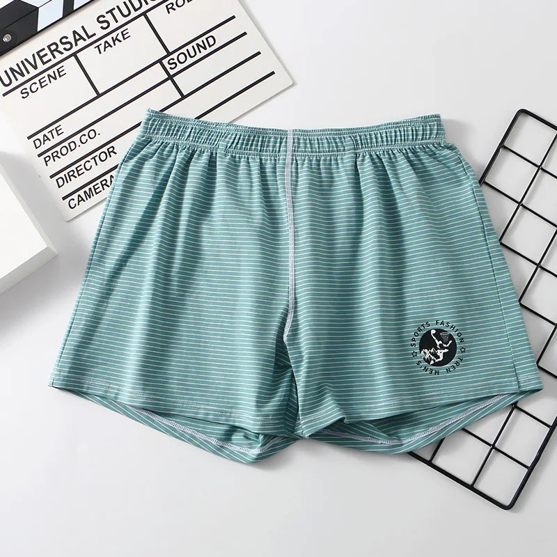 Pantaloncini da corsa da uomo  - Trunk Breathable Men recensione e prezzo