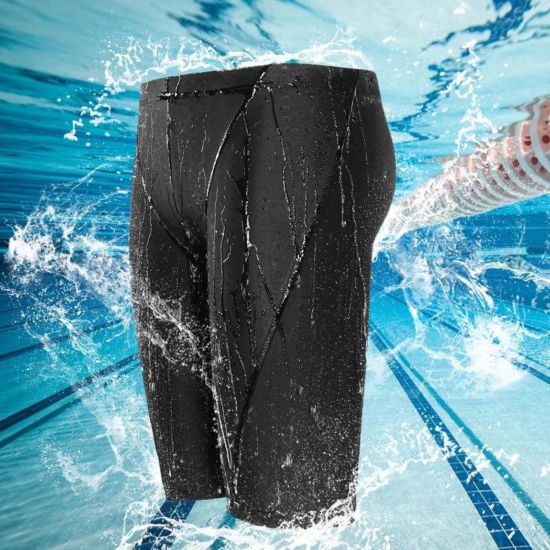 Costume da bagno Rabigala ad a - Trunk Breathable Men recensione e prezzo