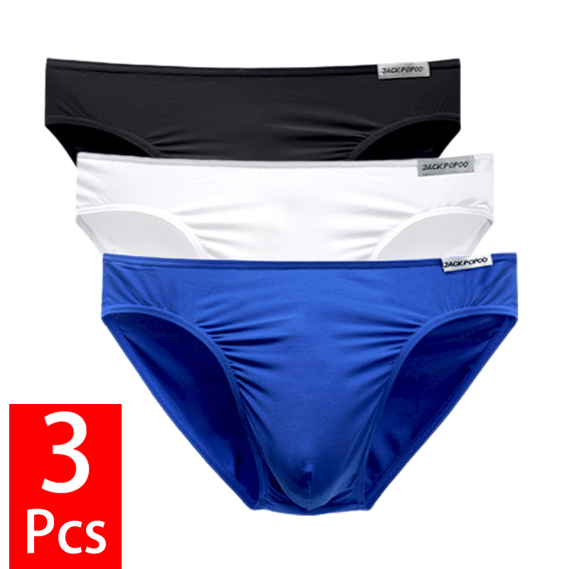 3 Pz/lotto Biancheria Intima d - Multi Pack Underwear recensione e prezzo