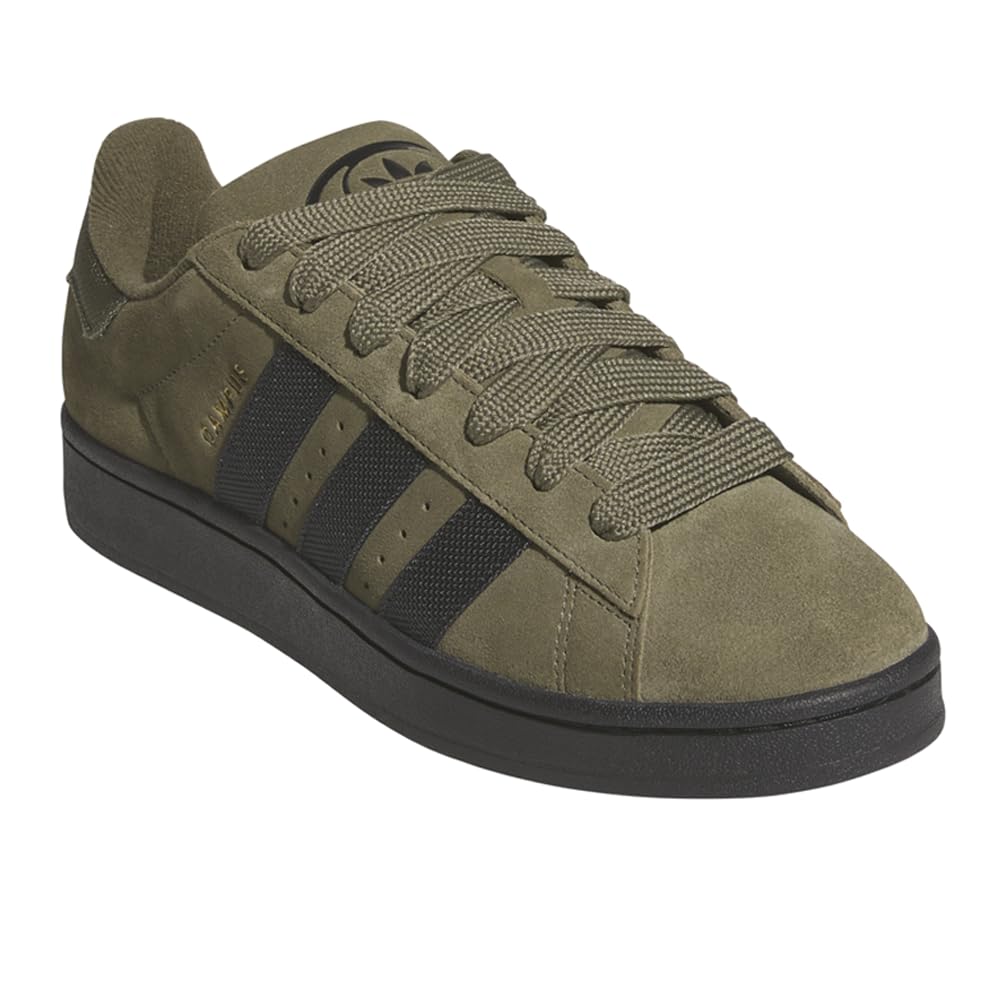 Sneakers Campus 00s da uomo ad - Adidas Shoes Gazelle recensione e prezzo