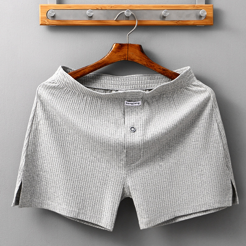 1/2/3 pezzi mutandine da uomo  - Trunk Breathable Men recensione e prezzo