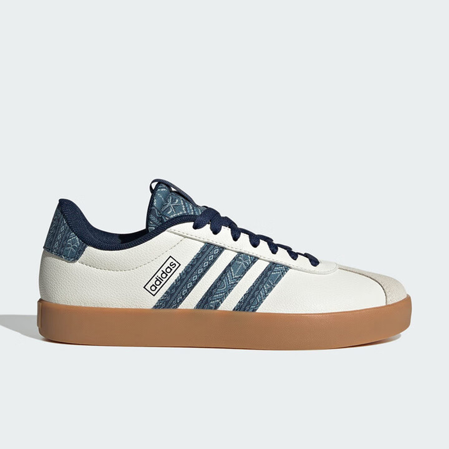 Adidas Official Genuine 2024 N - Adidas Shoes Samba recensione e prezzo