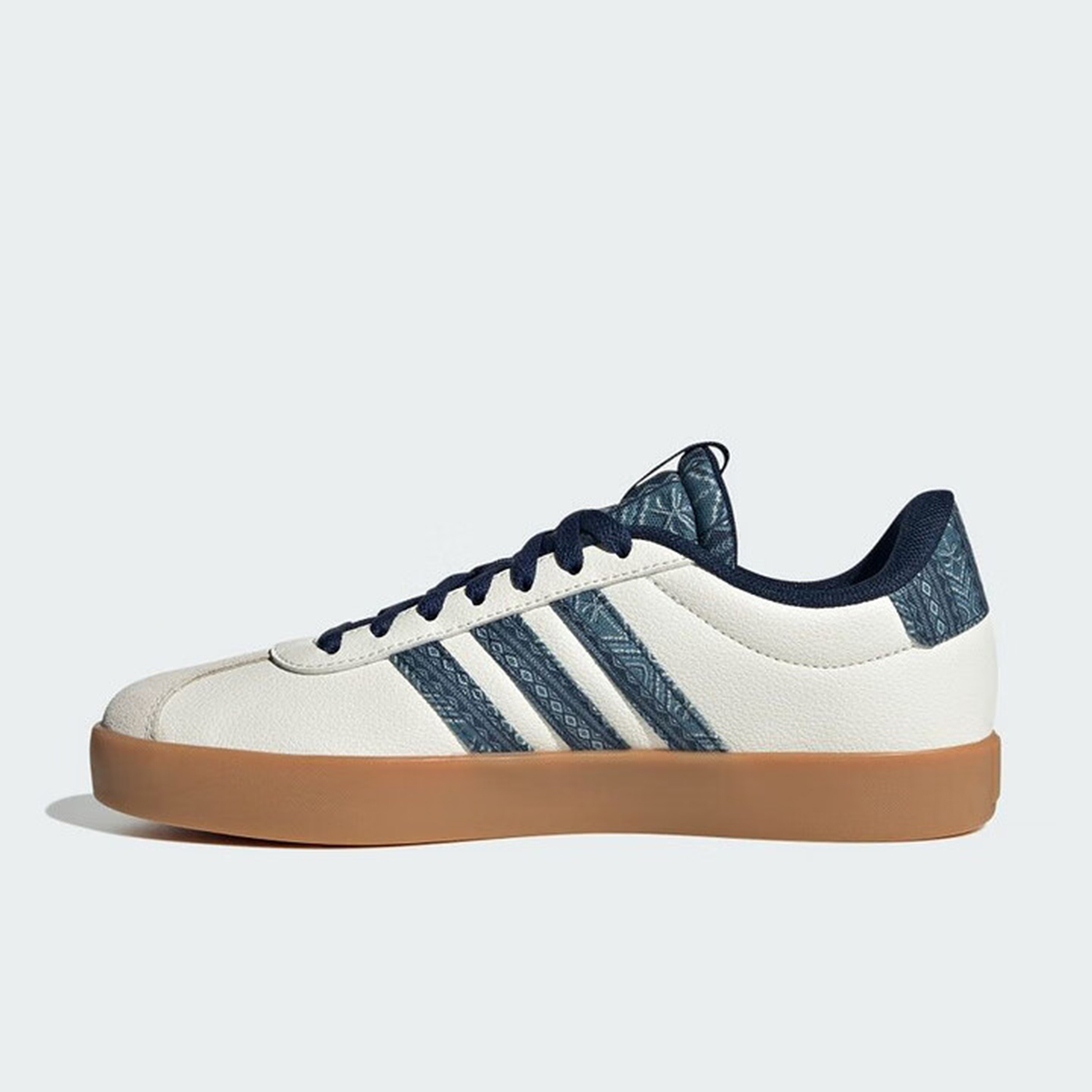 Adidas Official Genuine 2024 N - Adidas Shoes Samba recensione e prezzo