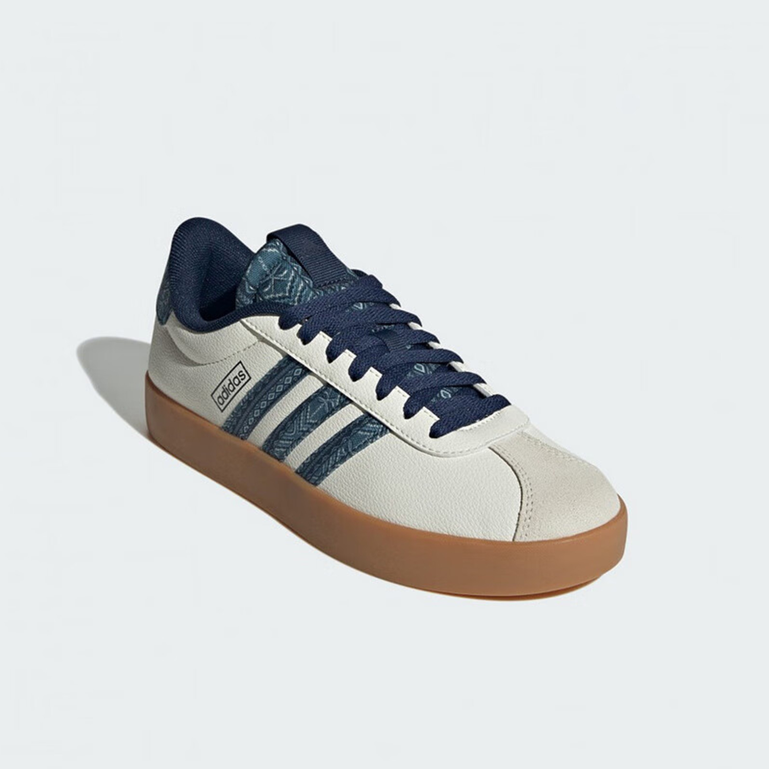Adidas Official Genuine 2024 N - Adidas Shoes Samba recensione e prezzo
