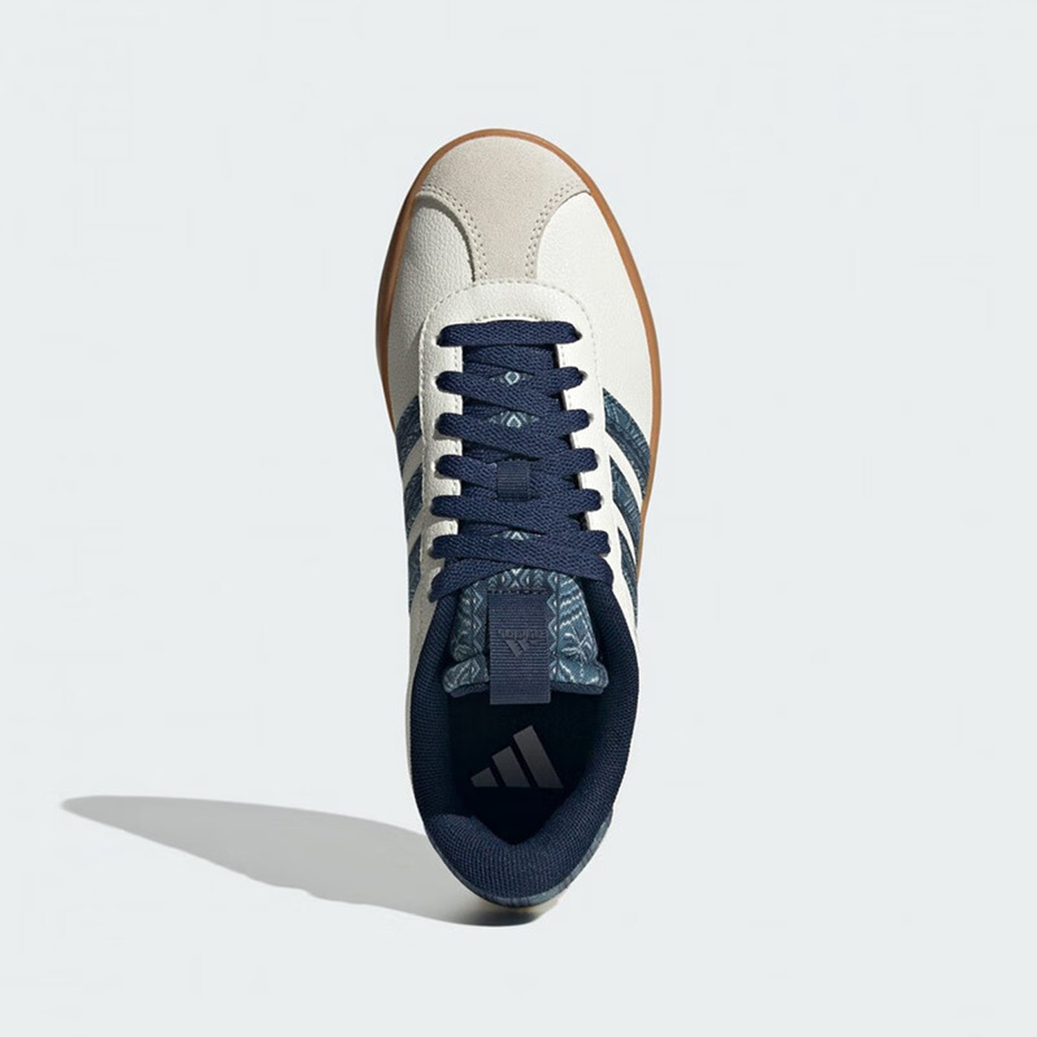 Adidas Official Genuine 2024 N - Adidas Shoes Samba recensione e prezzo