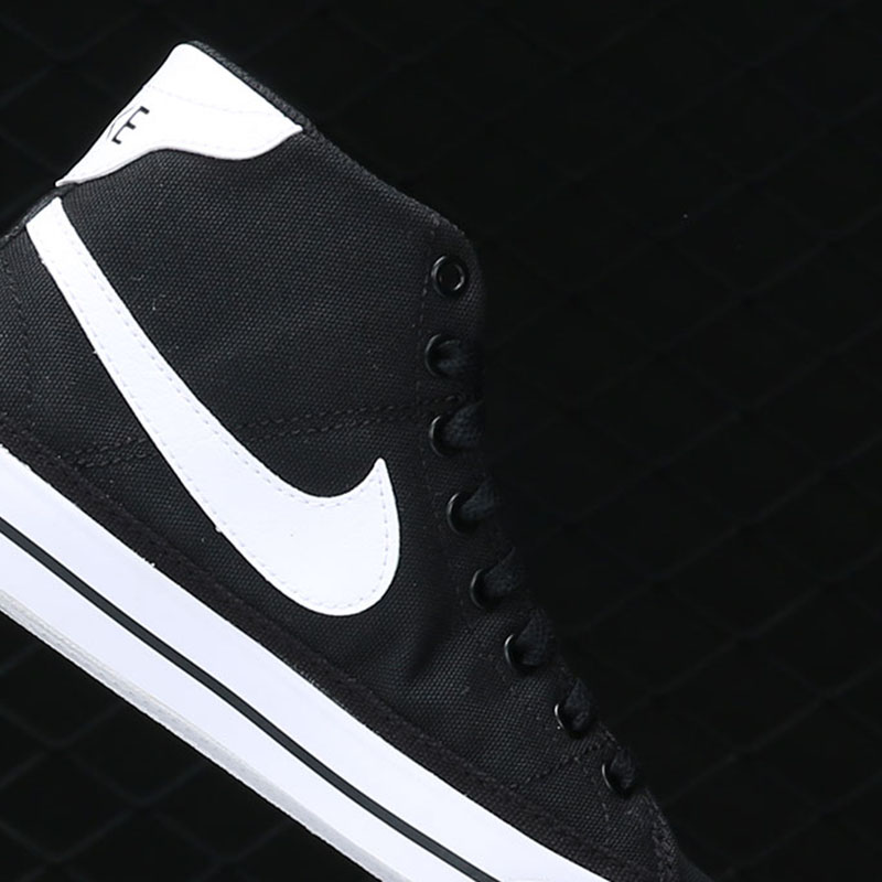 Nike Authentic COURT LEGACY CN - Vans Shoes Authentic recensione e prezzo